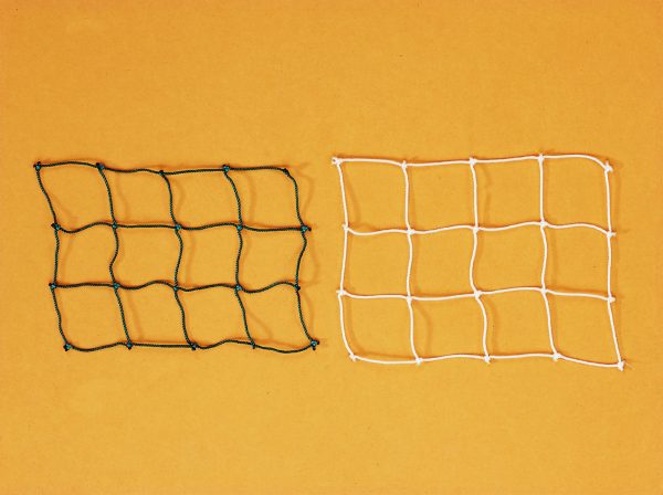Afschermnet - Afbeelding 3