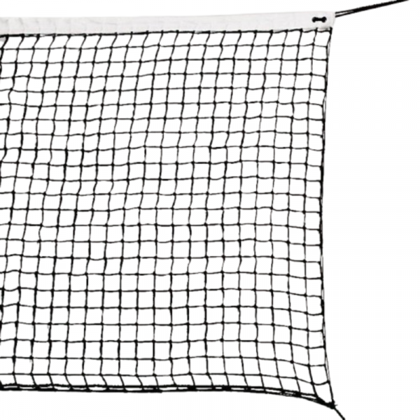 Tennisnet t.b.v. minitennis
