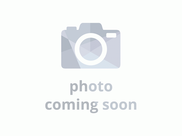 Spijkers t.b.v. clips, per 50 stuks