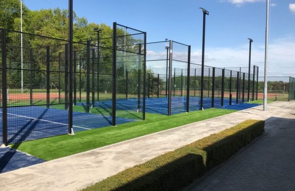 padel mariaheide kopie