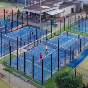 Header-Padelbanen
