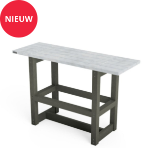 Bartafel
