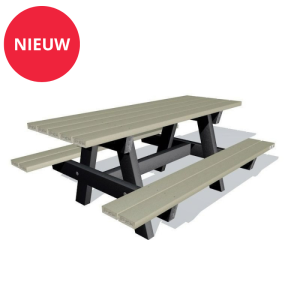 Picknicktafel Matrix (kopie)